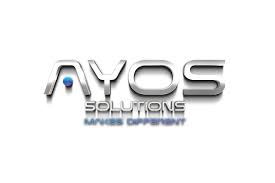 Ayos-Solution-is a related to roofing Local Services related website. This is our Local SEO Client of Nexusrankhub