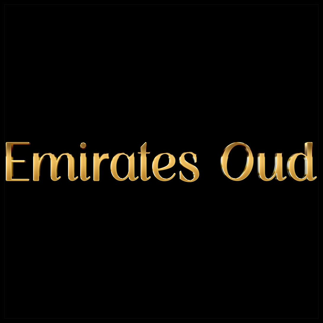 Emariates-Oud-E-commerce is a store. This is our E-commerce SEO Client of Nexusrankhub.com