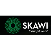 Skawi is a job post related Website & this is our SEO Client of Nexus Rankhub
