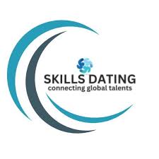 skill dating is a job recrutment related portal website & this is our SEO client