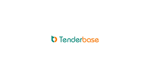 Tedderbase is a tender related SaaS softawer solutions website. This is our SaaS SEO Client of nexusrankhub.com.